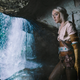 Illustration for article titled Terrific Ciri Cosplay Brings iThe Witcher 3/i To Life